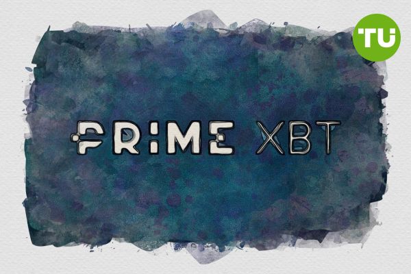 Transforming Cryptocurrency Trading United Kingdom PrimeXBT Transforming Cryptocurrency Trading United Kingdom PrimeXBT