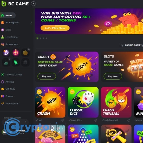 Understanding BC Game Withdrawal Methods Your Comprehensive Guide Understanding BC Game Withdrawal Methods Your Comprehensive Guide