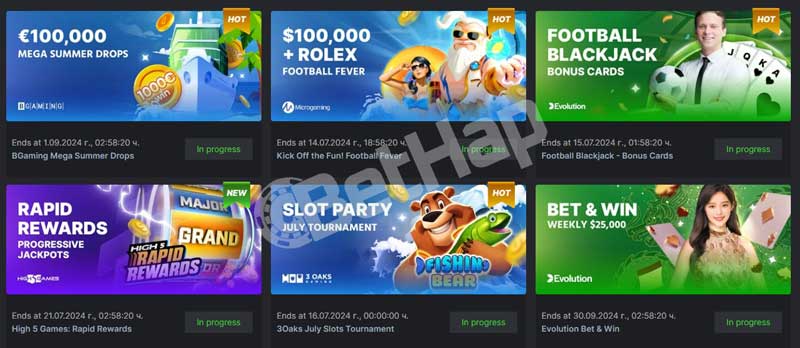 Understanding BC Game Withdrawal Methods Your Comprehensive Guide Understanding BC Game Withdrawal Methods Your Comprehensive Guide