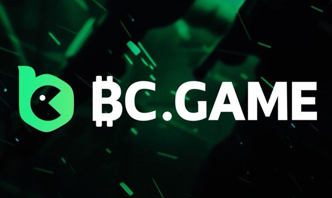 Understanding BC Game Withdrawal Process, Tips, and More Understanding BC Game Withdrawal Process, Tips, and More