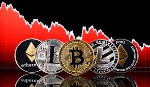 Understanding Crypto Trading Order Types 4 Understanding Crypto Trading Order Types 4