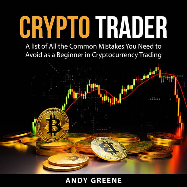 Understanding Crypto Trading Order Types 4 Understanding Crypto Trading Order Types 4