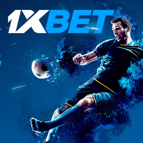 Understanding Live Esports Betting Platforms Benefits and Challenges Understanding Live Esports Betting Platforms Benefits and Challenges