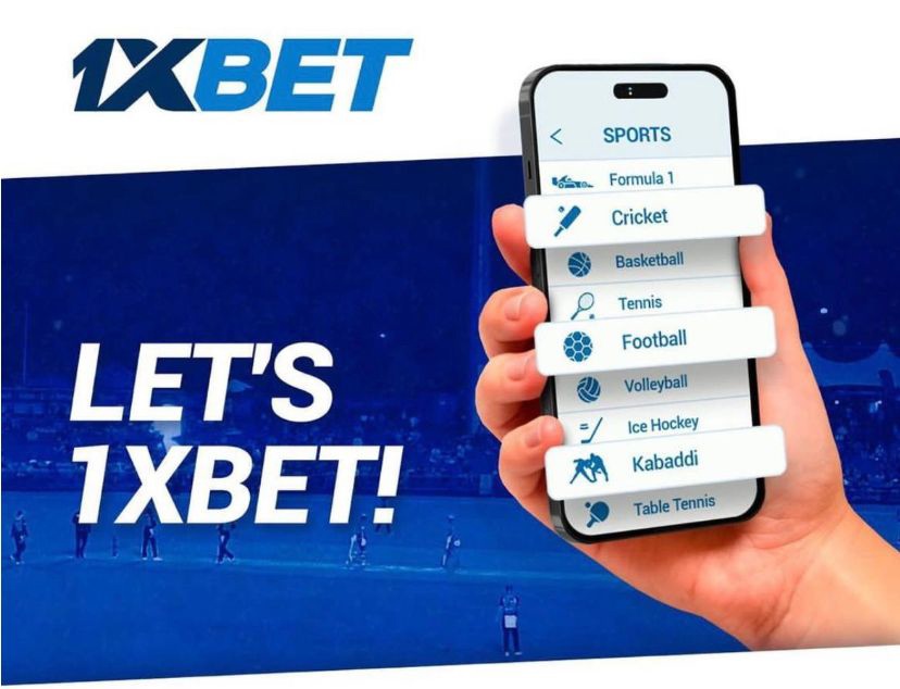 Understanding Live Esports Betting Platforms Benefits and Challenges Understanding Live Esports Betting Platforms Benefits and Challenges