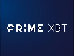 Understanding PrimeXBT Trading Fees A Comprehensive Guide Understanding PrimeXBT Trading Fees A Comprehensive Guide