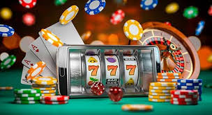 Unlock Your Winning Streak with 20€ No Deposit Bonus Unlock Your Winning Streak with 20€ No Deposit Bonus