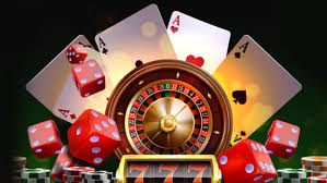 Unlock Your Winning Streak with 20€ No Deposit Bonus Unlock Your Winning Streak with 20€ No Deposit Bonus