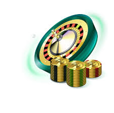 Unlocking Opportunities BC Game Casino No Deposit Bonus Unlocking Opportunities BC Game Casino No Deposit Bonus