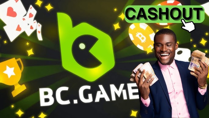 Unlocking Opportunities BC Game Casino No Deposit Bonus Unlocking Opportunities BC Game Casino No Deposit Bonus