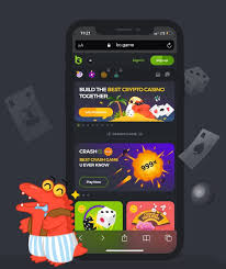 Unlocking Profits BC.Game Bonus Code Unlocking Profits BC.Game Bonus Code