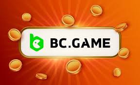 Unlocking Profits BC.Game Bonus Code Unlocking Profits BC.Game Bonus Code