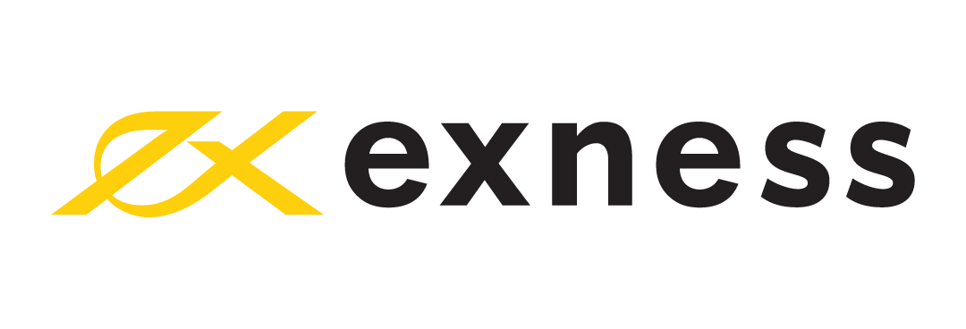 Withdraw From Exness in Bangladesh A Complete Guide Withdraw From Exness in Bangladesh A Complete Guide