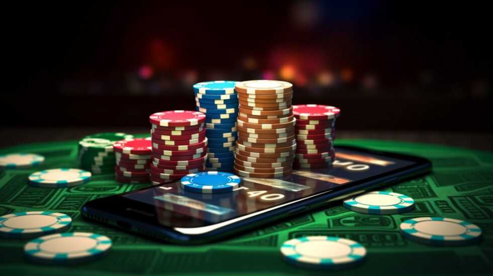 Your Ultimate Guide to Casino NineWin Your Ultimate Guide to Casino NineWin
