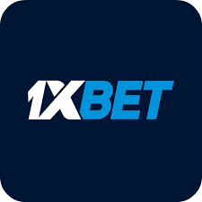 1xBet Korea Download APP - Your Gateway to Exciting Betting 101 1xBet Korea Download APP - Your Gateway to Exciting Betting 101