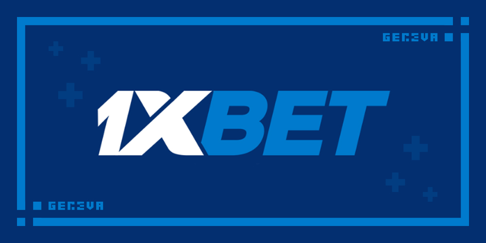 1xBet Thailand Download APP – Удобный доступ к ставкам на спорт