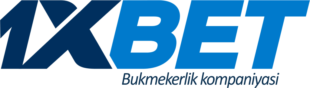1xBet Thailand Download APP – Удобный доступ к ставкам на спорт