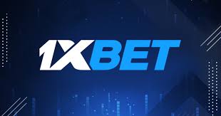 1xBet Thailand Download APP - Ваша идеальная букмекерская платформа 1xBet Thailand Download APP - Ваша идеальная букмекерская платформа