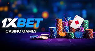 1xBet Thailand Download APP - Ваша идеальная букмекерская платформа 1xBet Thailand Download APP - Ваша идеальная букмекерская платформа
