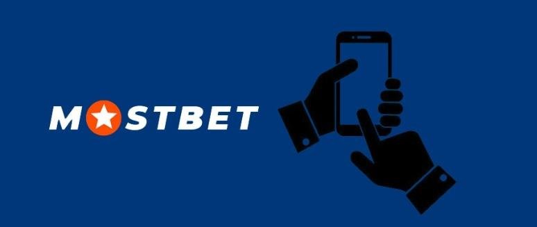 2025's Best Online Casino Sites for High Stakes Players 1 2025's Best Online Casino Sites for High Stakes Players 1
