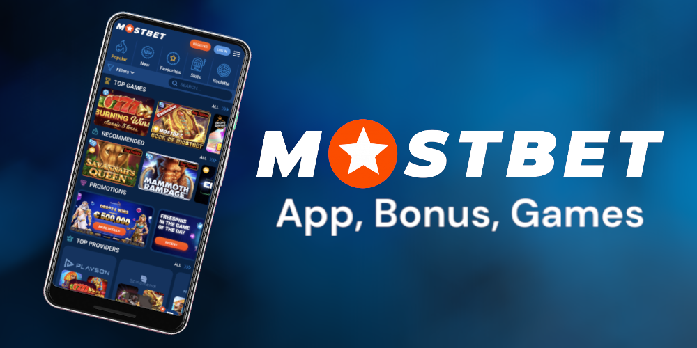 2025's Best Online Casino Sites for High Stakes Players 1 2025's Best Online Casino Sites for High Stakes Players 1