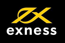 Avoiding Bans With Legal Exness Trading 6 Avoiding Bans With Legal Exness Trading 6