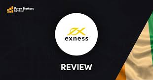 Avoiding Bans With Legal Exness Trading 6 Avoiding Bans With Legal Exness Trading 6