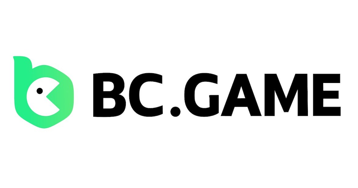 BC.Game Казино RU Обзор, особенности и советы для игроков BC.Game Казино RU Обзор, особенности и советы для игроков