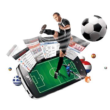 Best live casino games for real money 2025 Best live casino games for real money 2025