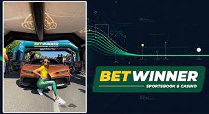 Betwinner  L'Ultime Plateforme de Paris en Ligne