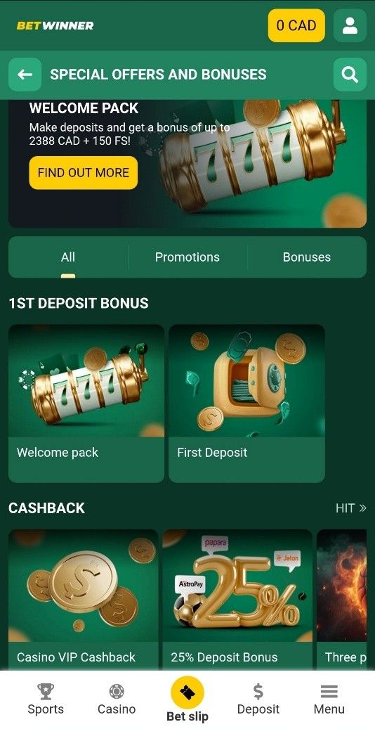 Betwinner  L'Ultime Plateforme de Paris en Ligne