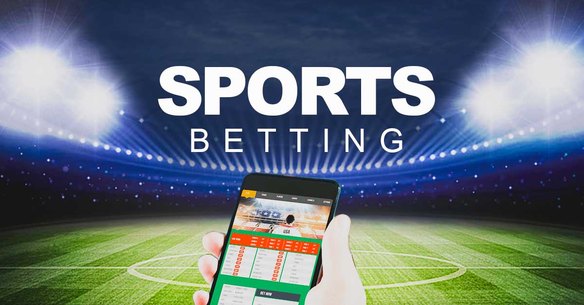 Betwinner UZ Eng Yaxshi Onlayn Tikish Platformasi Betwinner UZ Eng Yaxshi Onlayn Tikish Platformasi