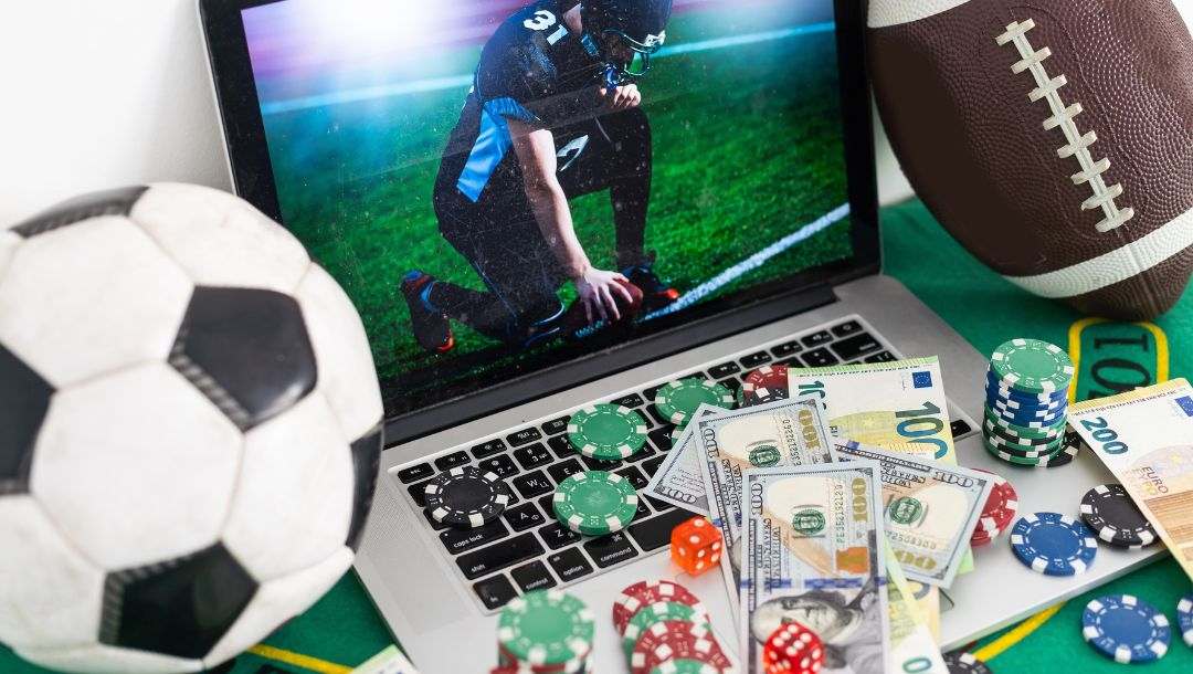 Big casino wins are waiting 19