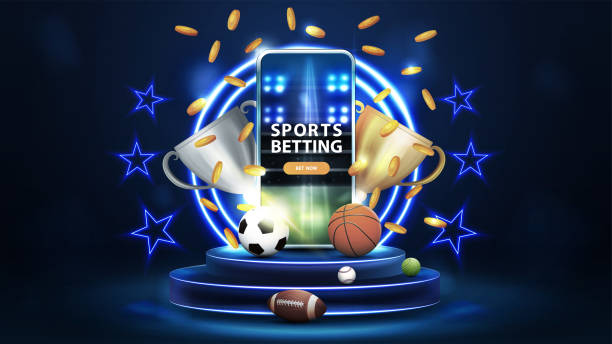 Big casino wins are waiting. Big casino wins are waiting.