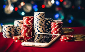 Bitcoin va USDT orqali kazino O'zbekistonning yangi qimor maydonchasi Bitcoin va USDT orqali kazino O'zbekistonning yangi qimor maydonchasi