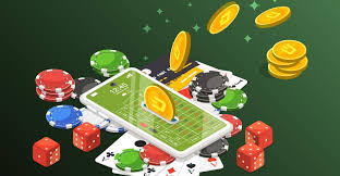 Casino Big Wins UK Unveiling the Secrets of Big Winners Casino Big Wins UK Unveiling the Secrets of Big Winners