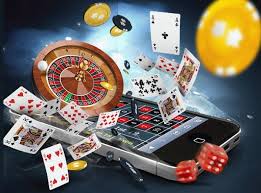 Casino Big Wins UK Unveiling the Secrets of Big Winners Casino Big Wins UK Unveiling the Secrets of Big Winners