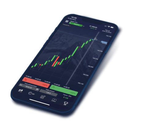 Comprehensive Reviews Pocket Option Your Guide to Trading Success