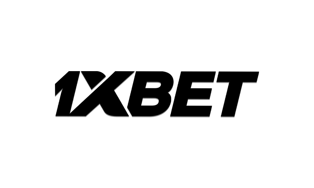 Discover Exciting Games at 1xBet Korea Online Casino 85 Discover Exciting Games at 1xBet Korea Online Casino 85