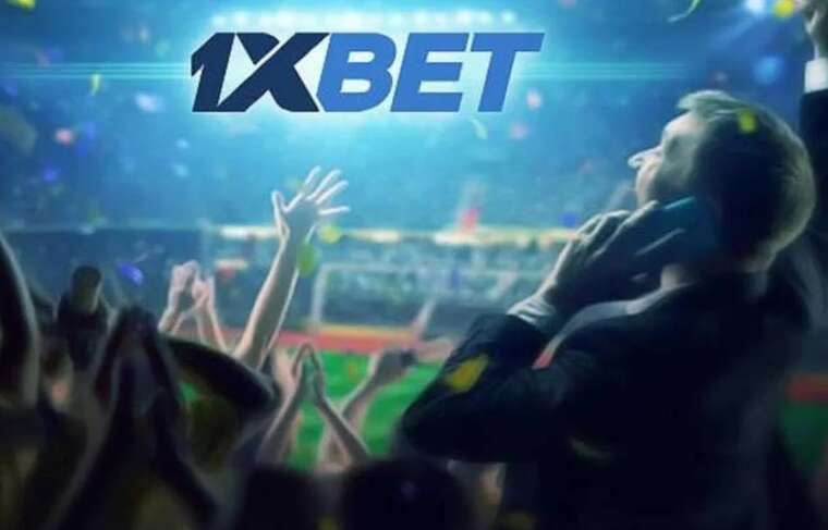 Discover Exciting Games at 1xBet Korea Online Casino 85 Discover Exciting Games at 1xBet Korea Online Casino 85