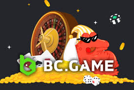 Discover Exciting Opportunities with BC Game Promo Codes Discover Exciting Opportunities with BC Game Promo Codes