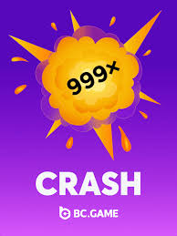 Discover Exciting Opportunities with BC Game Promo Codes Discover Exciting Opportunities with BC Game Promo Codes