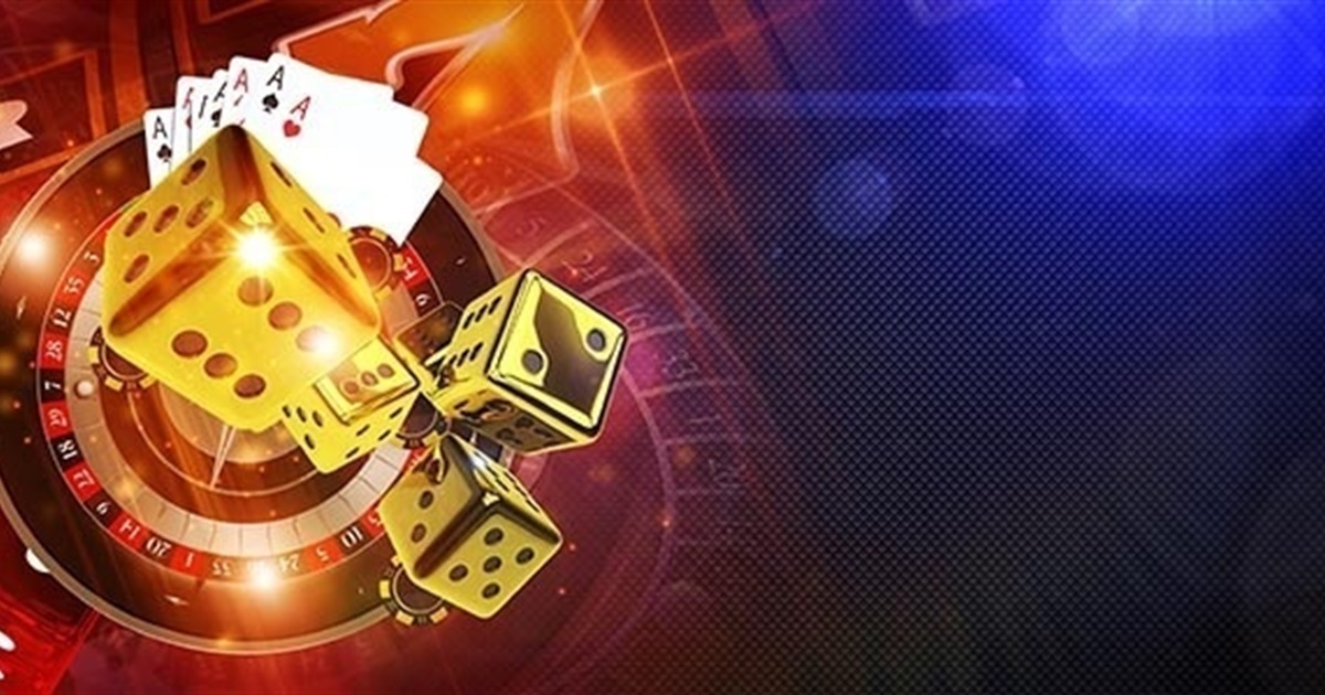 Discover Rabbit Win Casino & Sportsbook An Ultimate Gaming Experience Discover Rabbit Win Casino & Sportsbook An Ultimate Gaming Experience