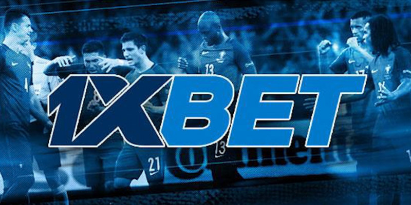 Discover the Best 1xbet App for Ultimate Betting Experience Discover the Best 1xbet App for Ultimate Betting Experience