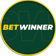 Discover the Excitement of Betwinner Discover the Excitement of Betwinner