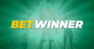 Discover the Excitement of Betwinner Discover the Excitement of Betwinner