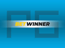 Discover the Excitement of Betwinner Discover the Excitement of Betwinner