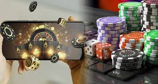 Discover the Excitement of Lucky Max Casino & Sportsbook 10 Discover the Excitement of Lucky Max Casino & Sportsbook 10