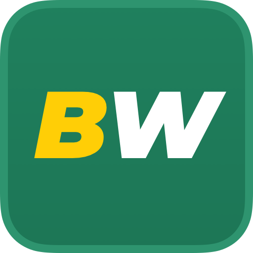 Discover the Exciting World of Betting with BetWinner Bookmaker Discover the Exciting World of Betting with BetWinner Bookmaker