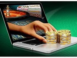 Discover the Thrill of Online Casino Fortune Clock Discover the Thrill of Online Casino Fortune Clock
