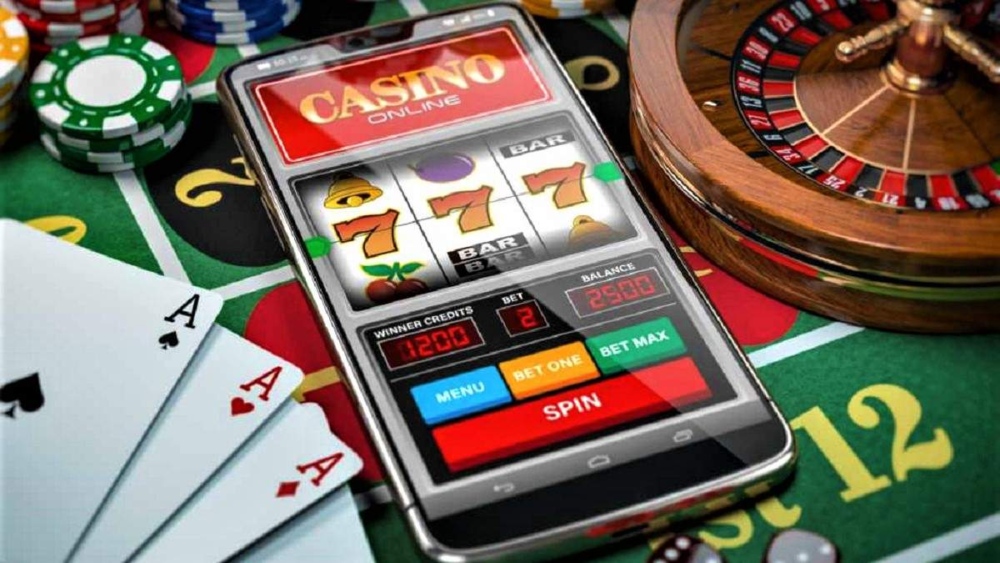 Discover the Thrill of Online Casino Fortune Clock Discover the Thrill of Online Casino Fortune Clock